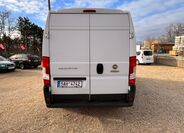 Fiat Ducato 4