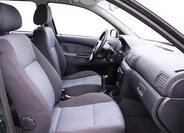 Škoda Octavia 12