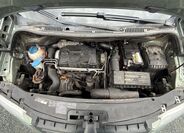 Volkswagen Caddy 24