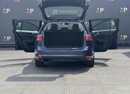 Volkswagen Golf 10