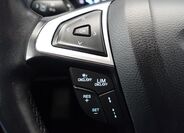 Ford S-MAX 24