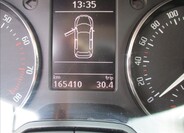 Škoda Fabia 15
