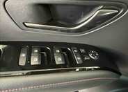 Hyundai Tucson 17