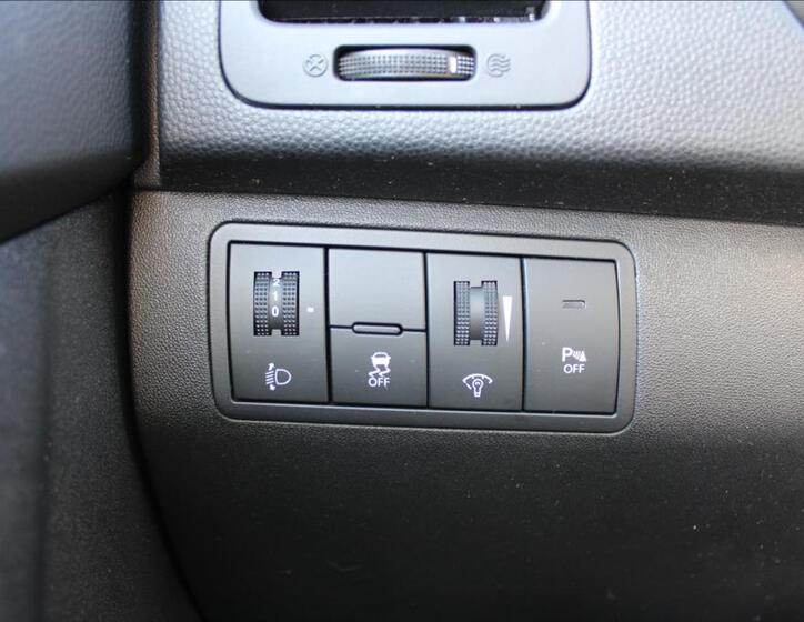 Hyundai ix20 16