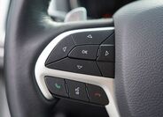 Jeep Grand Cherokee 37