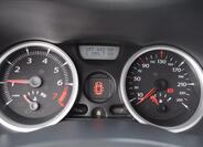 Renault Mégane 36