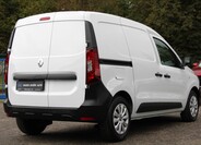 Renault Express 5