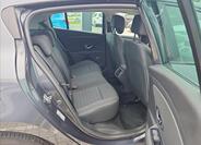 Renault Mégane 13