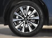 Volvo XC60 7