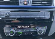 BMW X2 18
