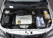Opel Astra 31