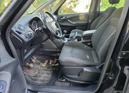 Ford S-MAX 9