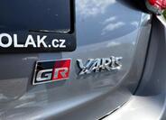 Toyota GR Yaris 27