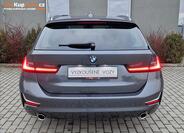 BMW Řada 3 9