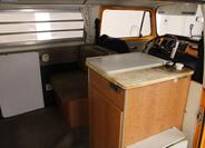 Volkswagen Transporter 18