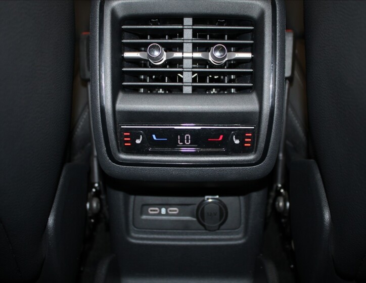 Škoda Kodiaq 29