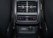 Škoda Kodiaq 29