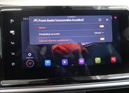 Seat Tarraco 42