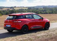 Renault Clio 7