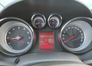 Opel Astra 13