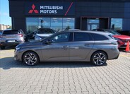 Peugeot 308 7
