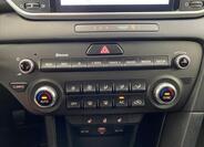 KIA Sportage 19