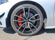 Mercedes-Benz Třídy A 26