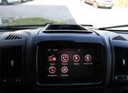 Fiat Ducato 11