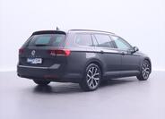 Volkswagen Passat 7