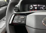 Toyota ProAce City Verso 24