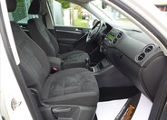 Volkswagen Tiguan 32