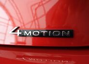 Volkswagen Golf 38