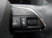 Audi Q5 20