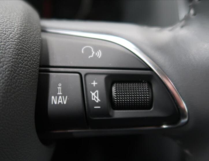 Audi Q5 20