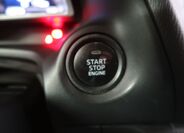 Mazda 3 28