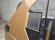 Fiat Grande Panda 12