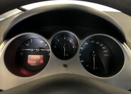 Seat Altea 19