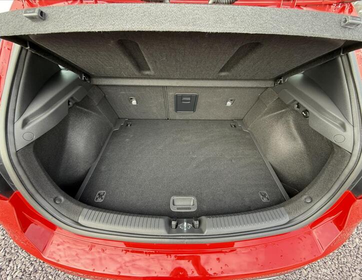 Hyundai i30 22
