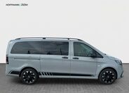 Mercedes-Benz Vito 4
