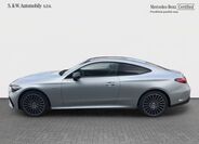 Mercedes-Benz Ostatní 12