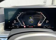 BMW X7 10
