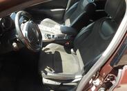 Citroën C4 17