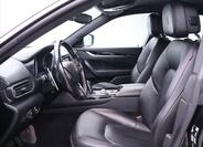 Maserati Levante 13
