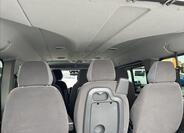 Peugeot Boxer 32