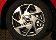 KIA Picanto 12