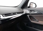 BMW iX1 16