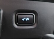 Hyundai IONIQ 24