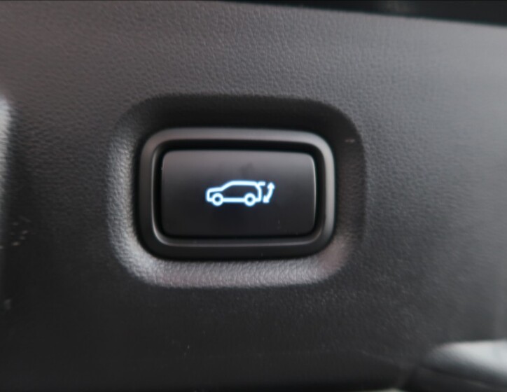 Hyundai IONIQ 24
