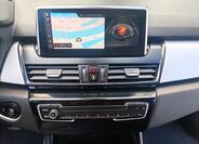 BMW Řada 2 25
