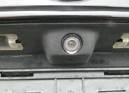 Fiat Freemont 21